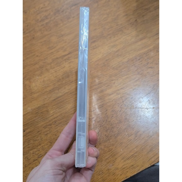 Assassin's Creed III Remastered Nintendo Switch – Full Game Download NEW - Picture 3 of 4